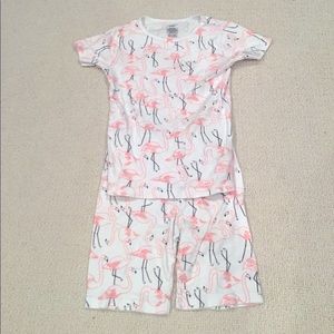 Carter’s size 10 pajamas